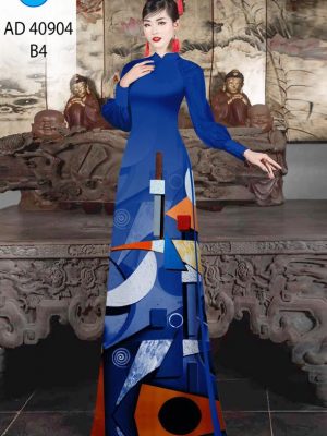 1652191370 vai ao dai dep mau moi (2)